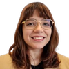 Beatriz Guardado