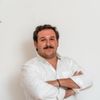 Afonso Melo
