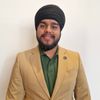 Cheena Singh