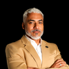 Tarcisio Leite Pereira Júnior