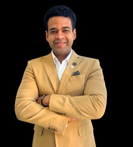 Lucas Oliveira