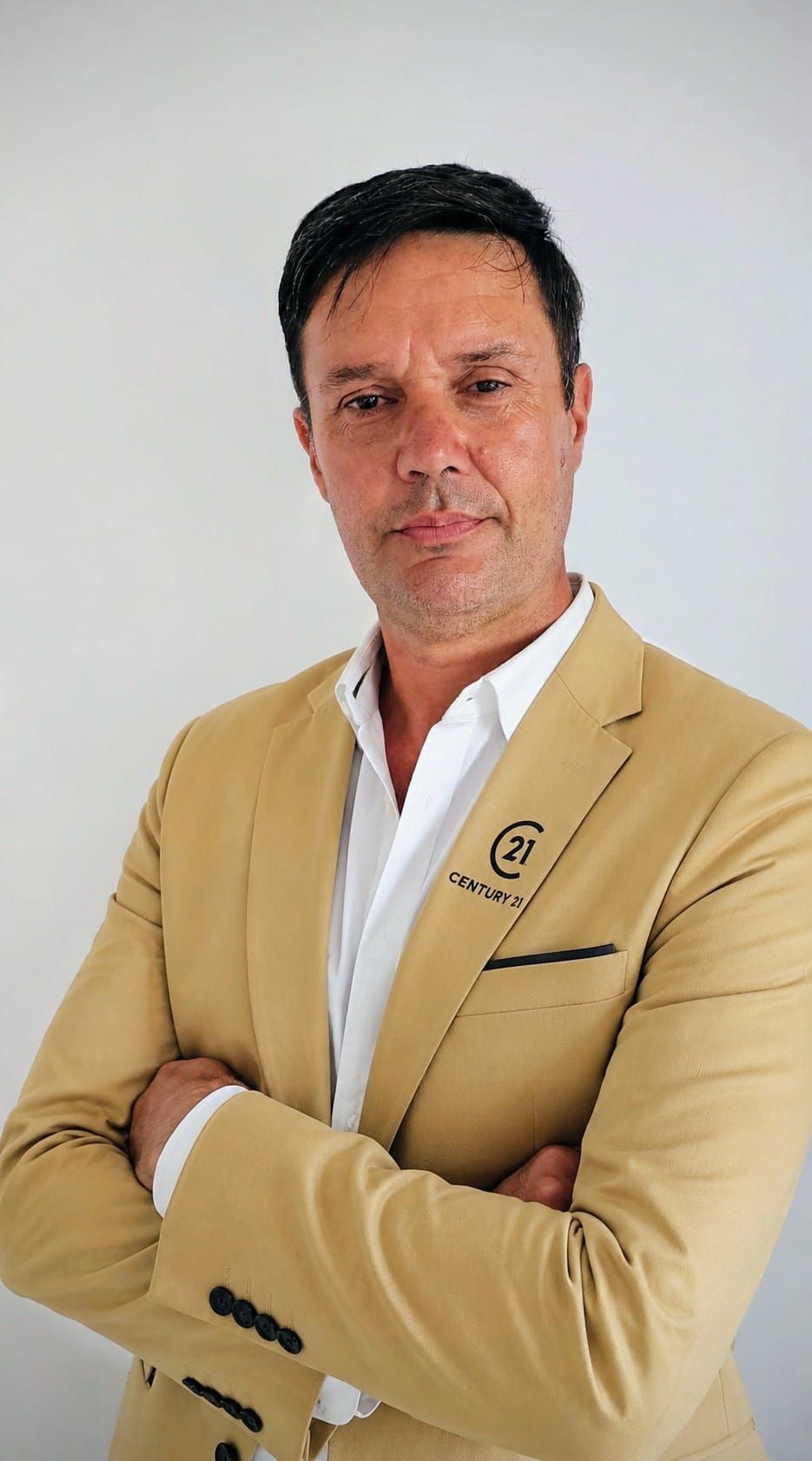 Nuno Costa 