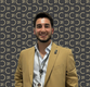 David Regalado