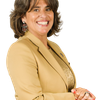 Ana Baião