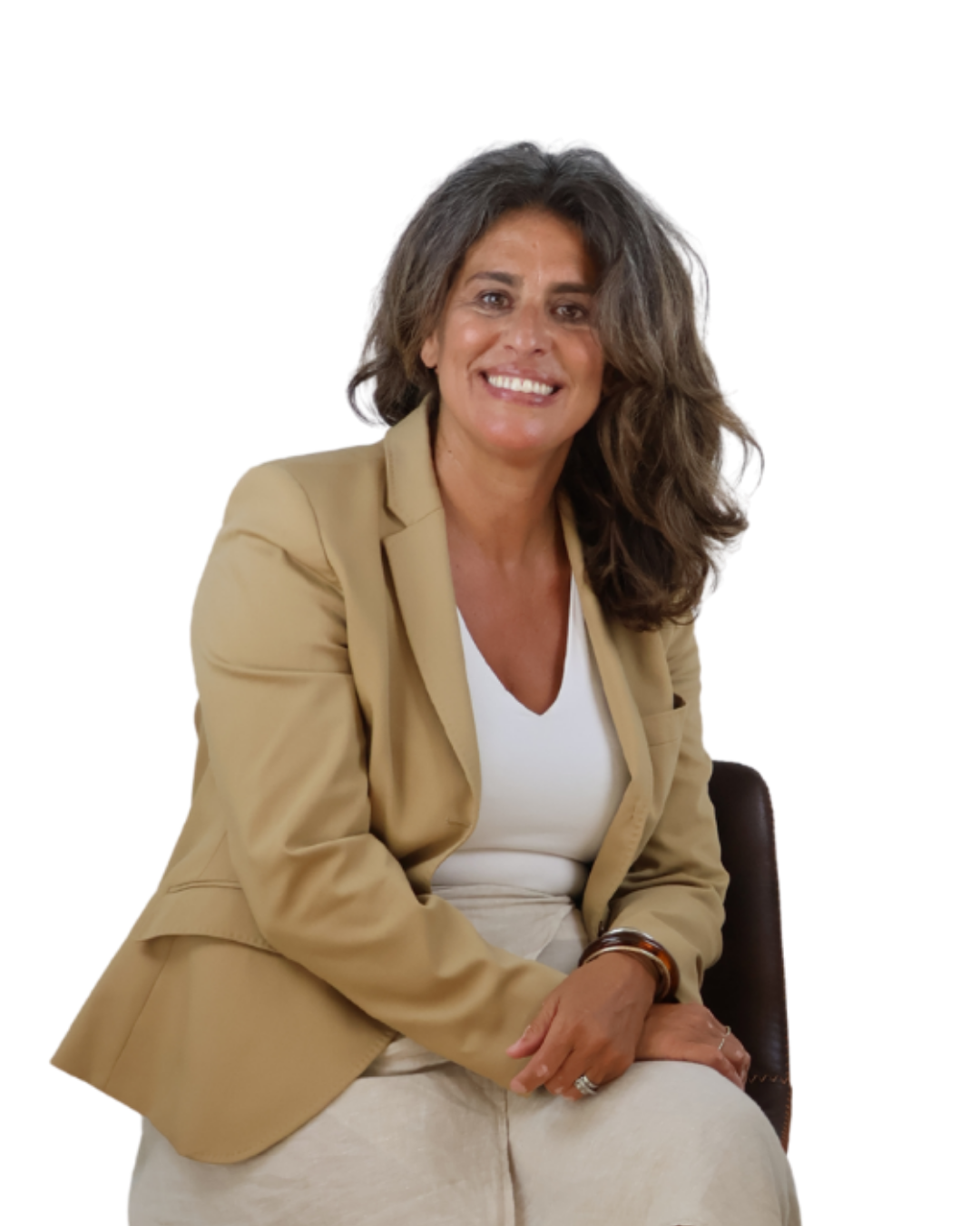 Ana Baião