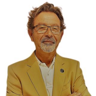 João Ferreira