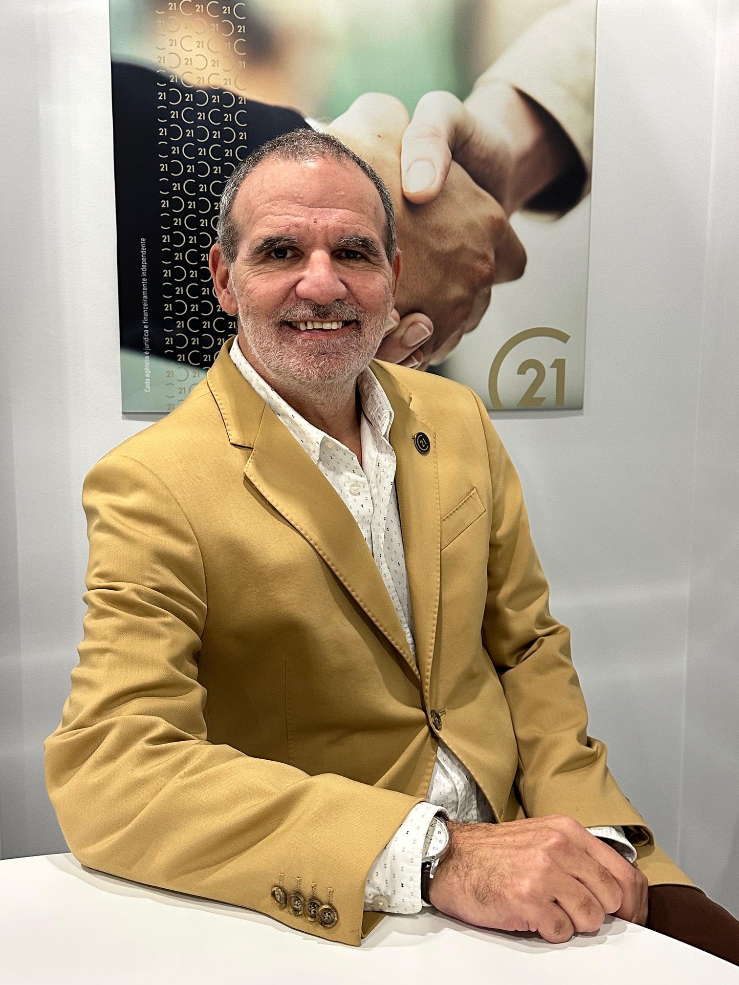 Daniel Villaverde