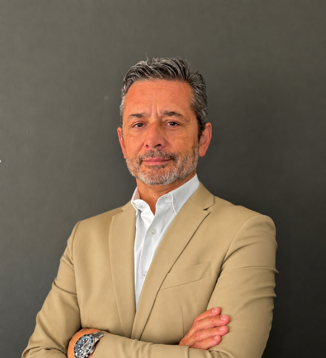 Carlos Duarte