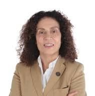 Zulmira Amaral