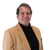 Jorge Humberto