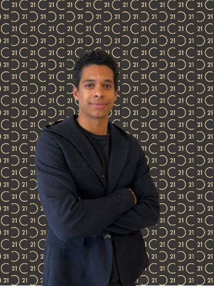 João Furtado