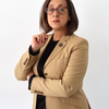 Paula Brito