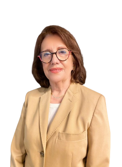  Manuela Jonsson