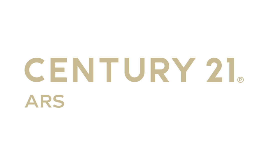 CENTURY 21 ARS