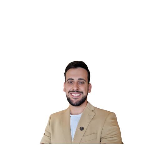 Diogo Carvalho Victorino