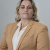 Ana Cristina Dantas Correia