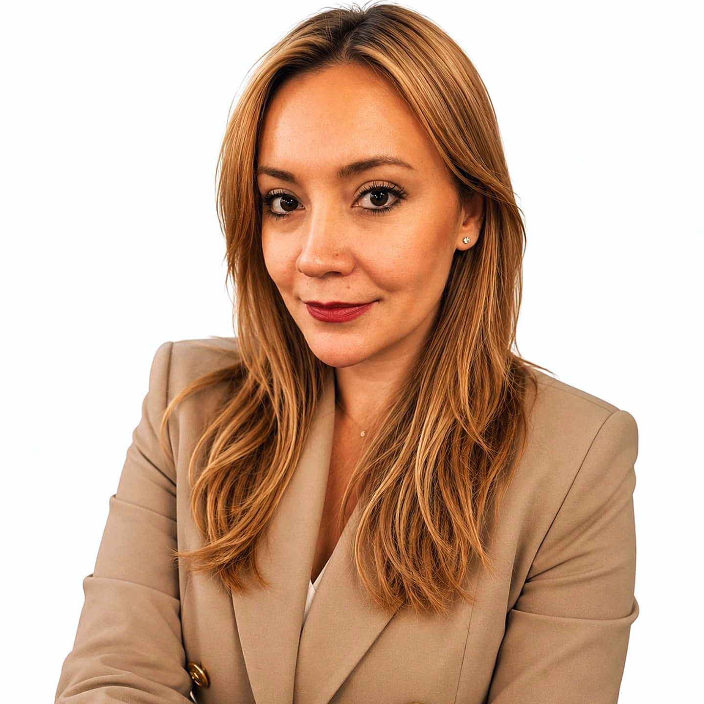 Dania Teixeira