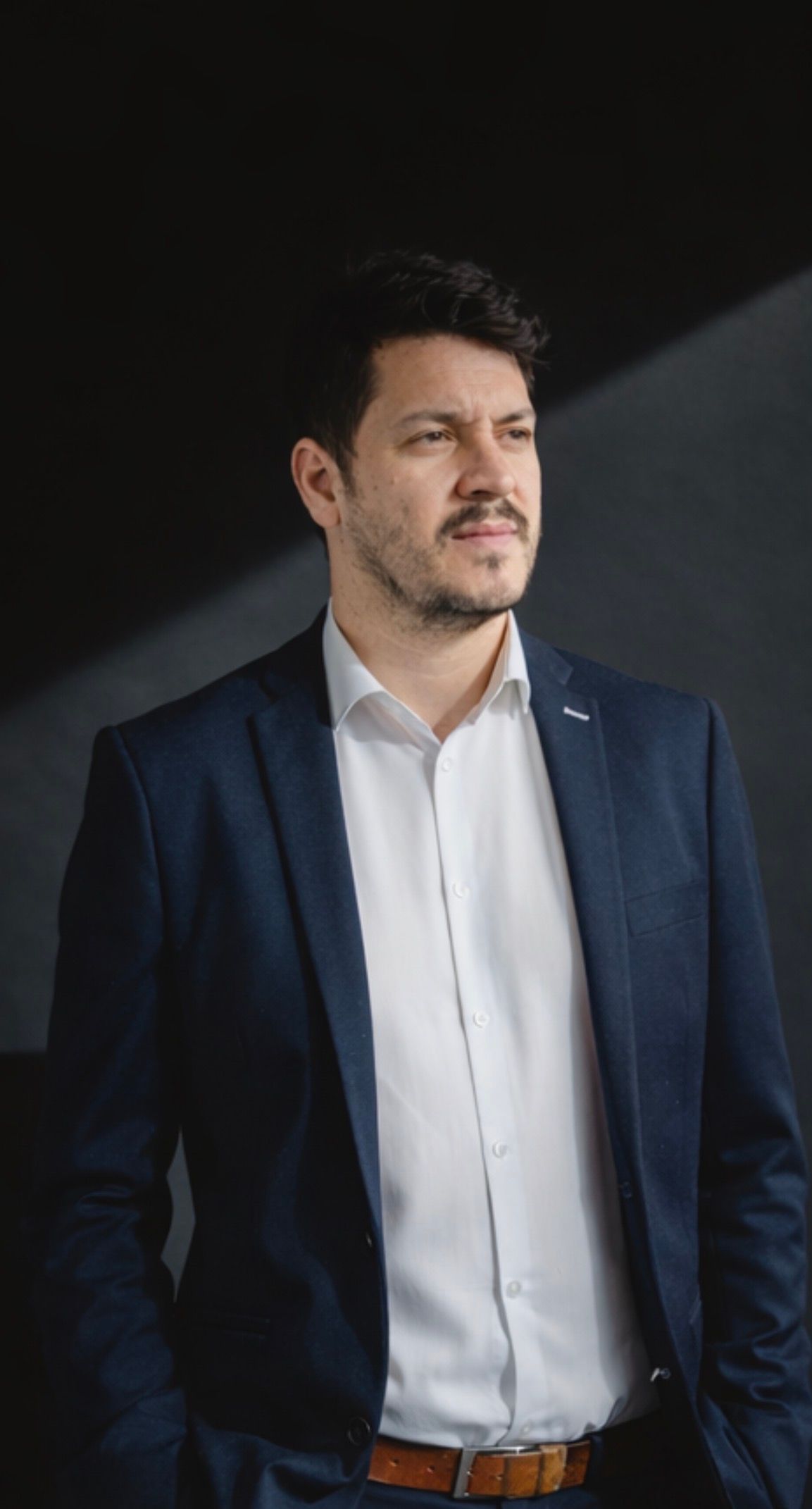 Ricardo Cardinho