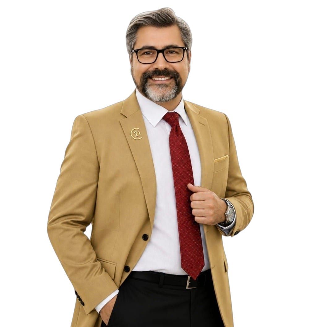 Joaquim Vitorino