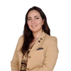 Julieta Guarrochena