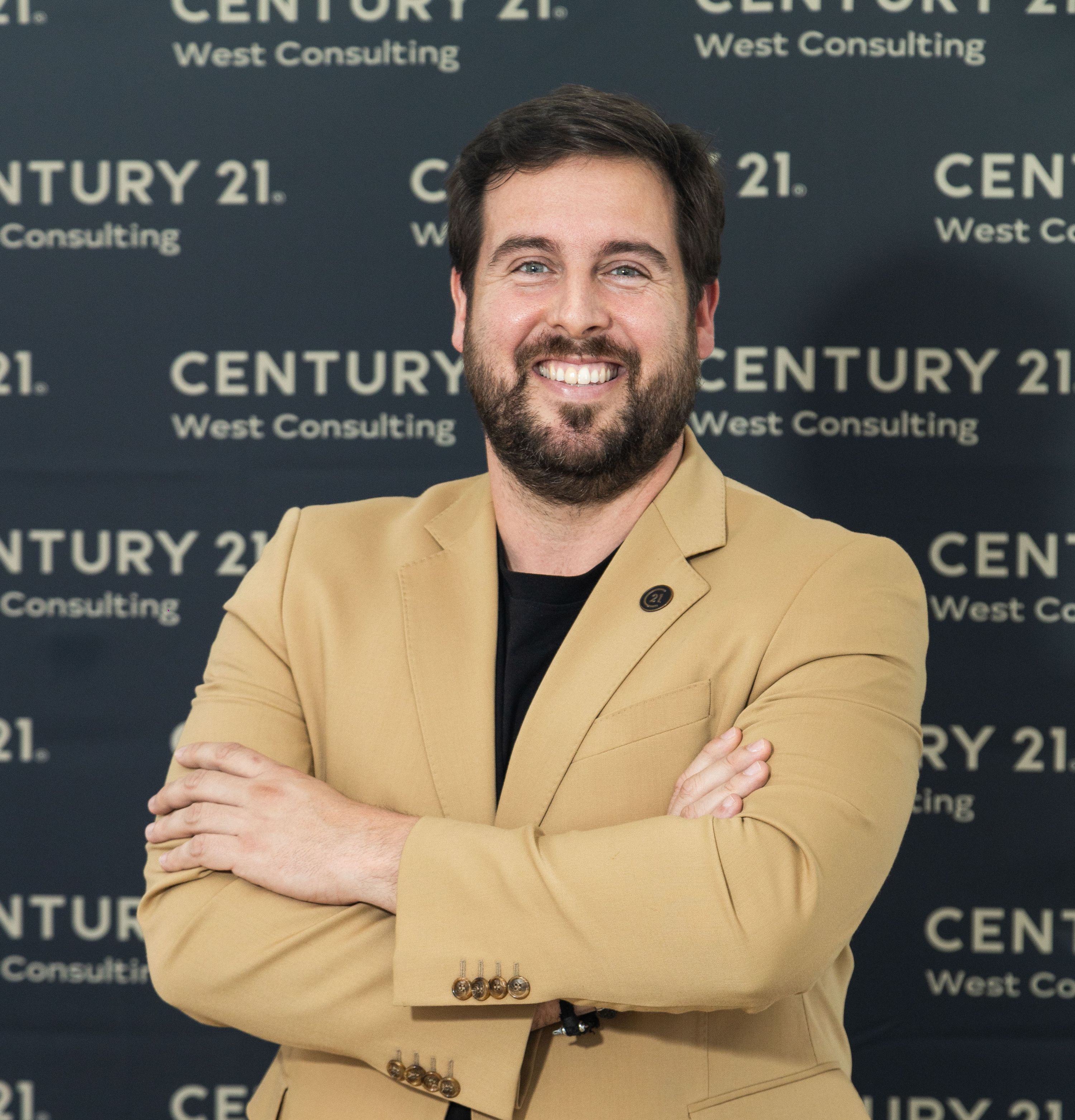 João André Marques