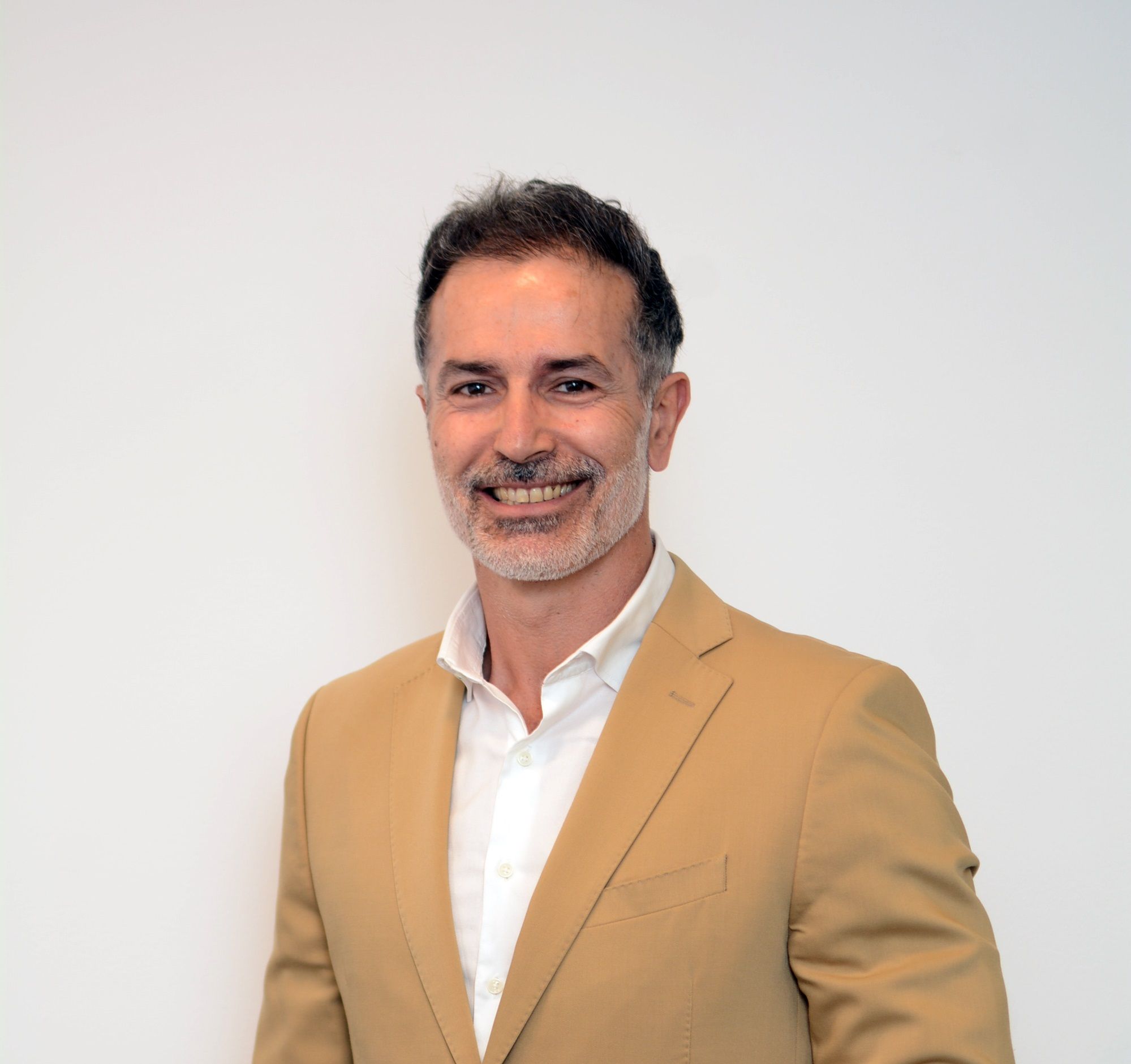 Marco Gomes - Signature Advisors