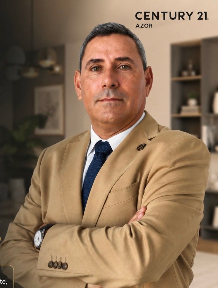 Ricardo Tavares