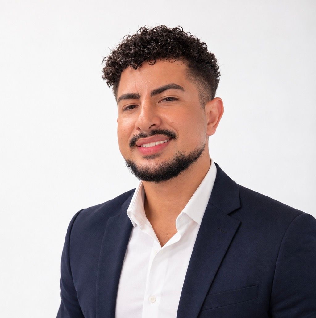 Junior Santos