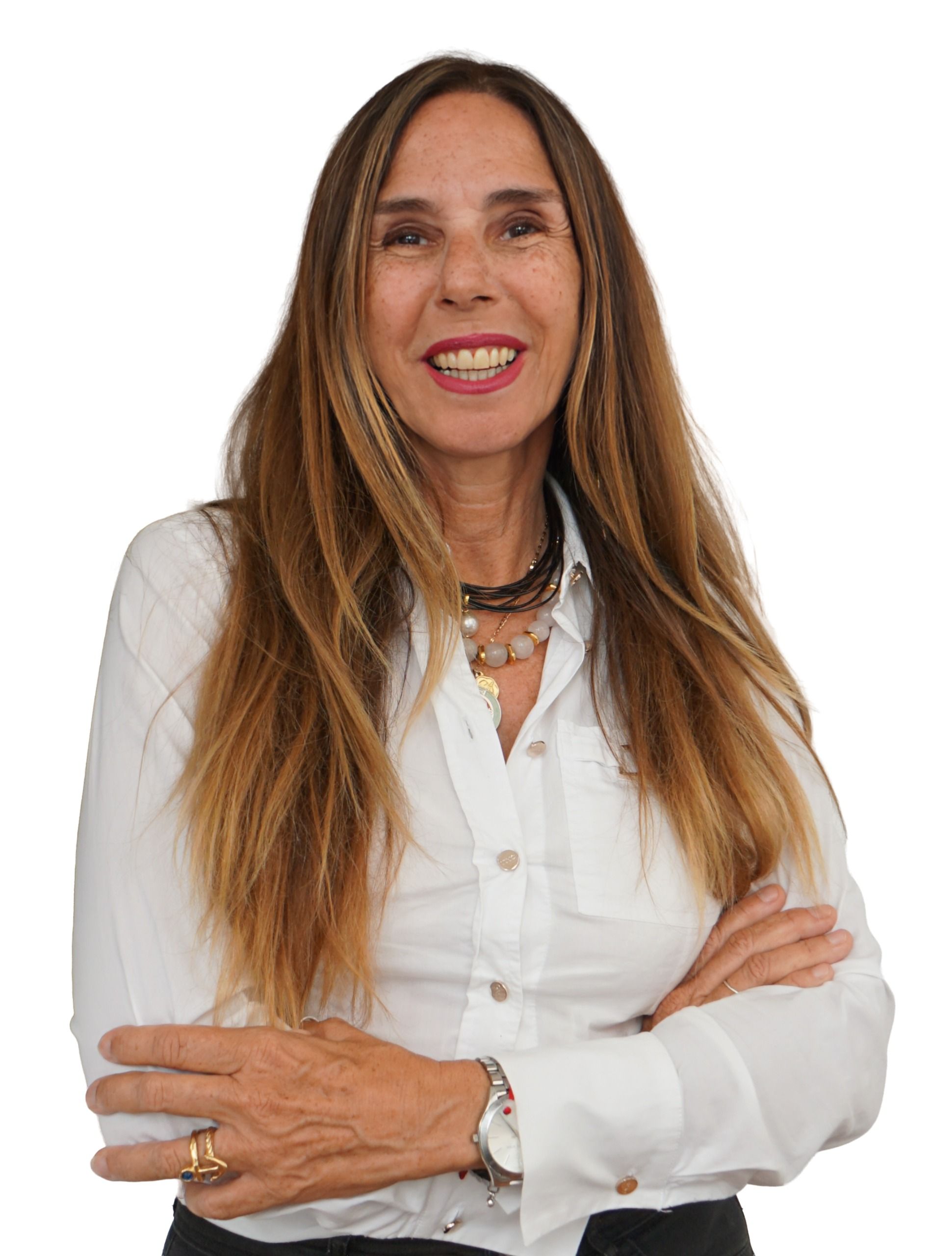 Eli Abietar