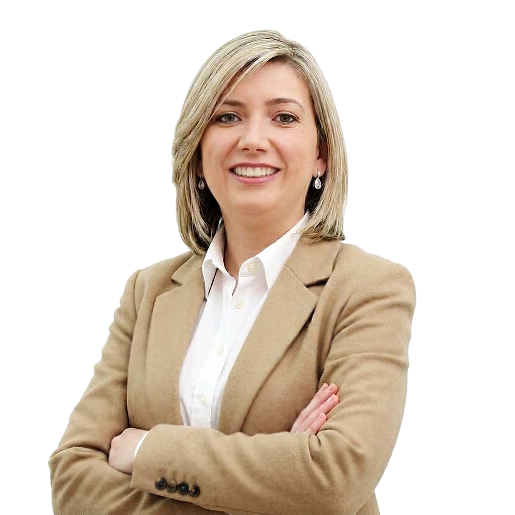 Marina Franco