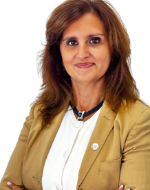 Carla Tavares