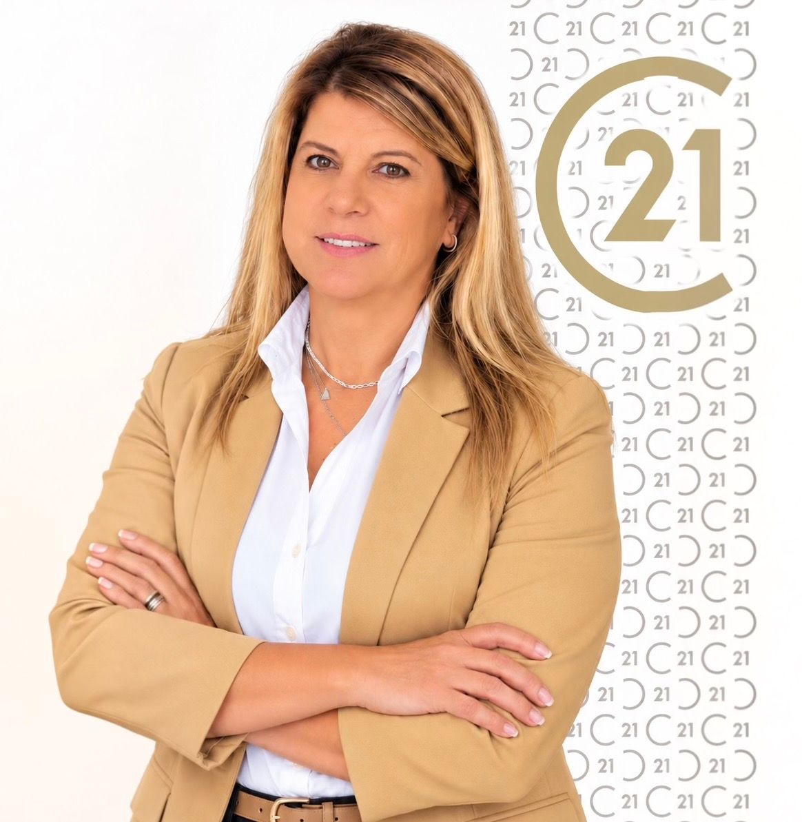 Cristina Patacho