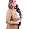 Cristina Patacho