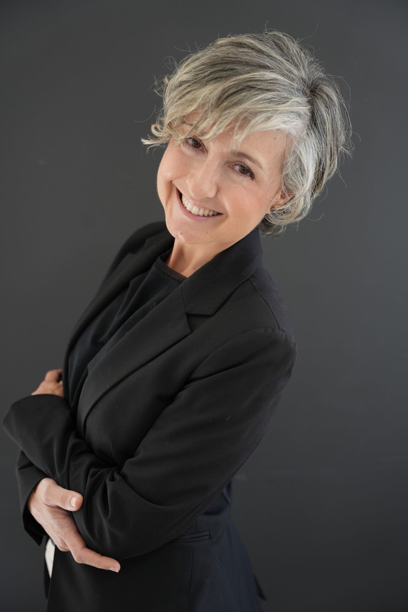 Esther Cabeza