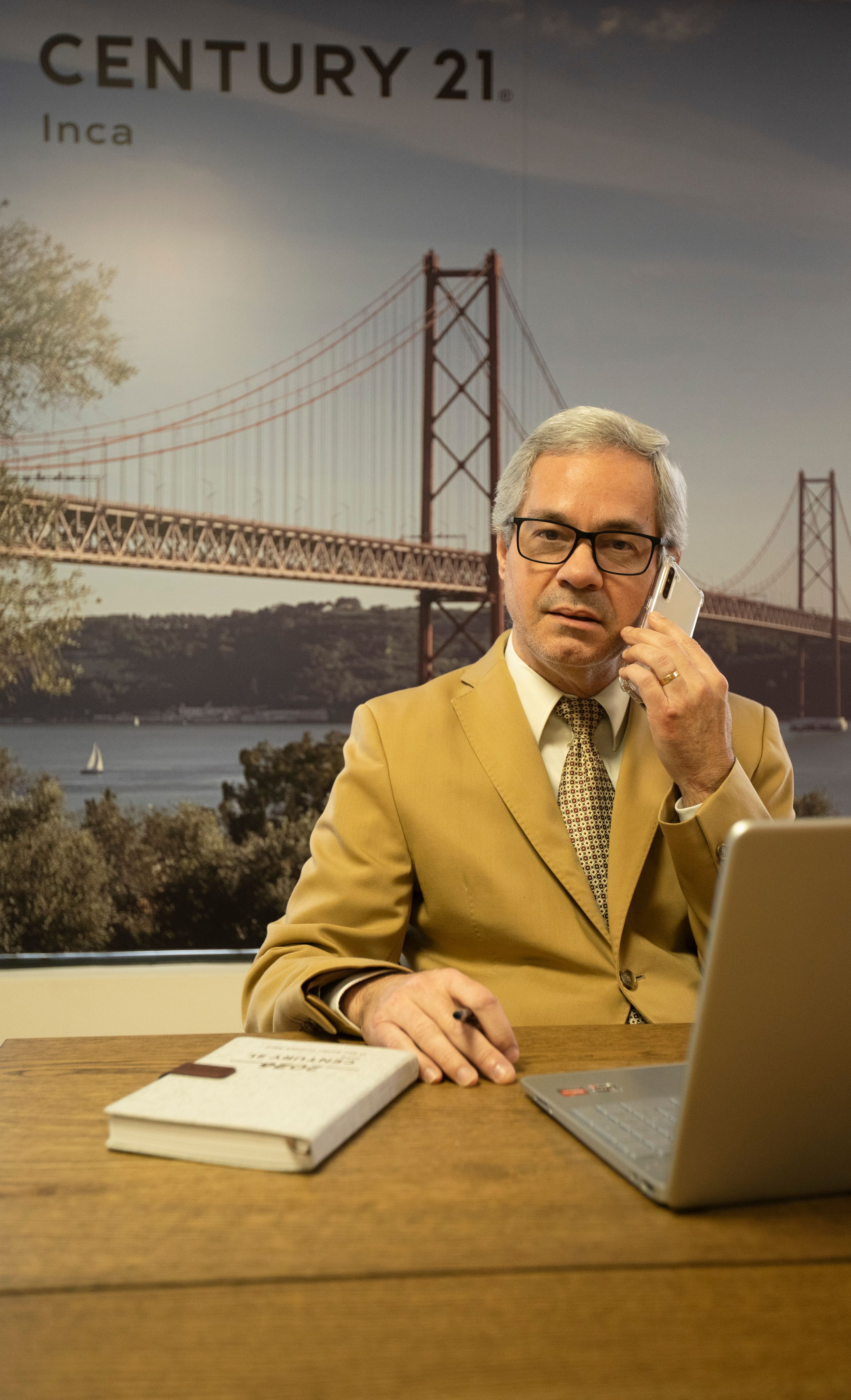 João Francisco Temudo Sequeira