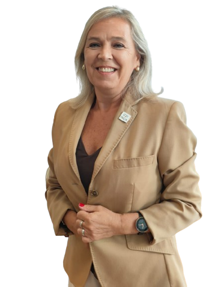 Maria Manuela Araújo