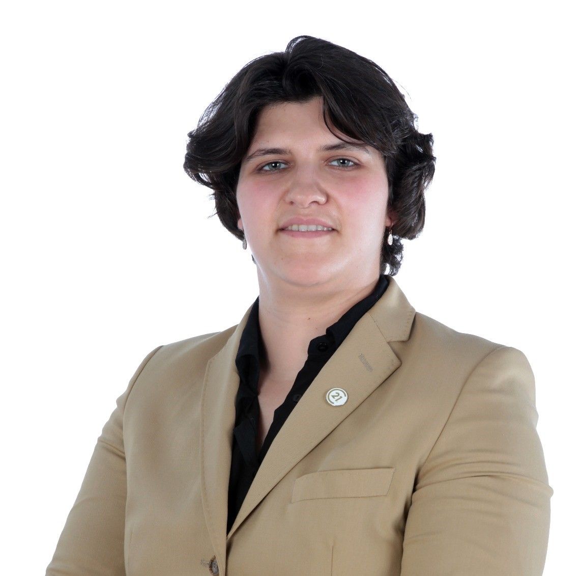 Vanessa Magalhães