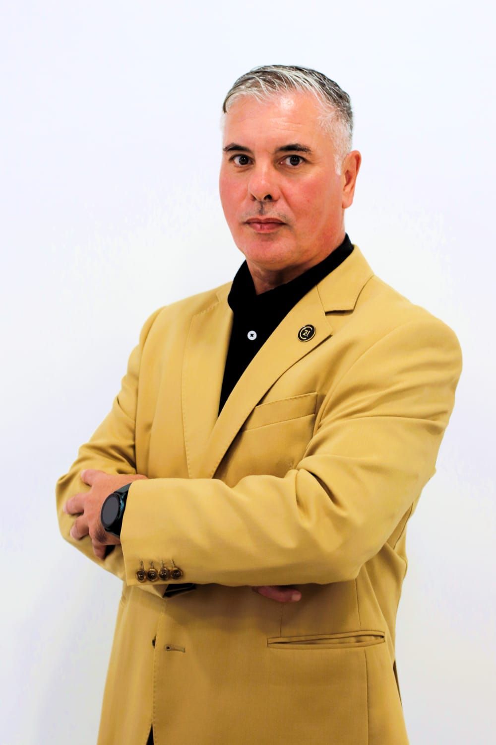 Sérgio Encarnação