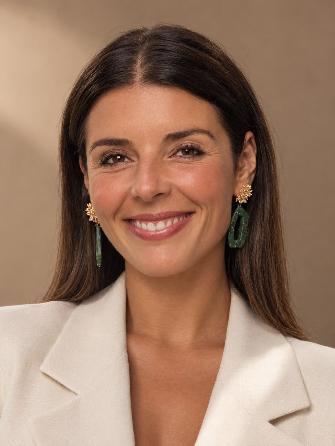 Sara Eusébio Viegas