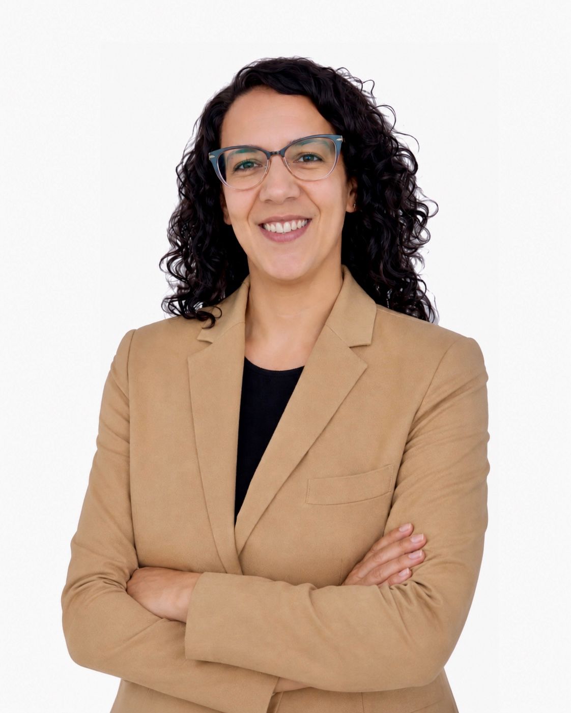 Raquel Carreiro