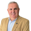António da Silva Vieira