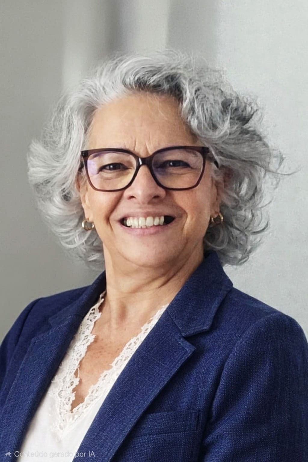 Isabel Videira