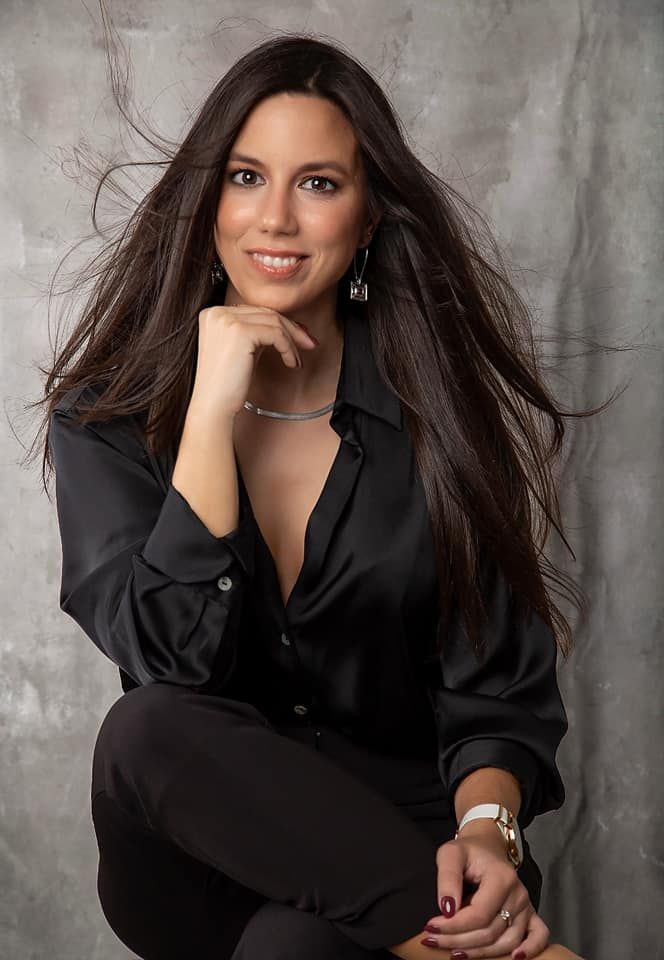 Diana Ramos