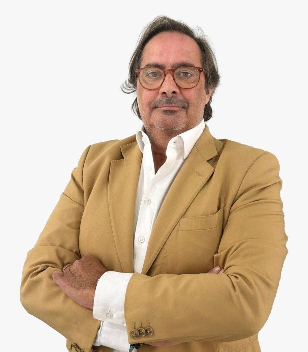 José   Simões