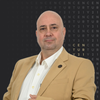 João Tavares Alves