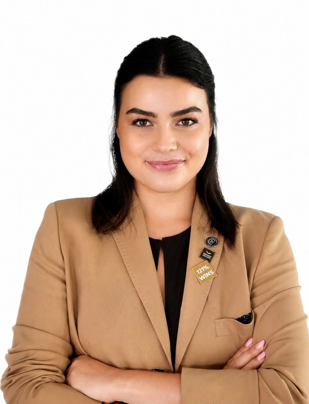 Hellen Mary Jansen Heredia