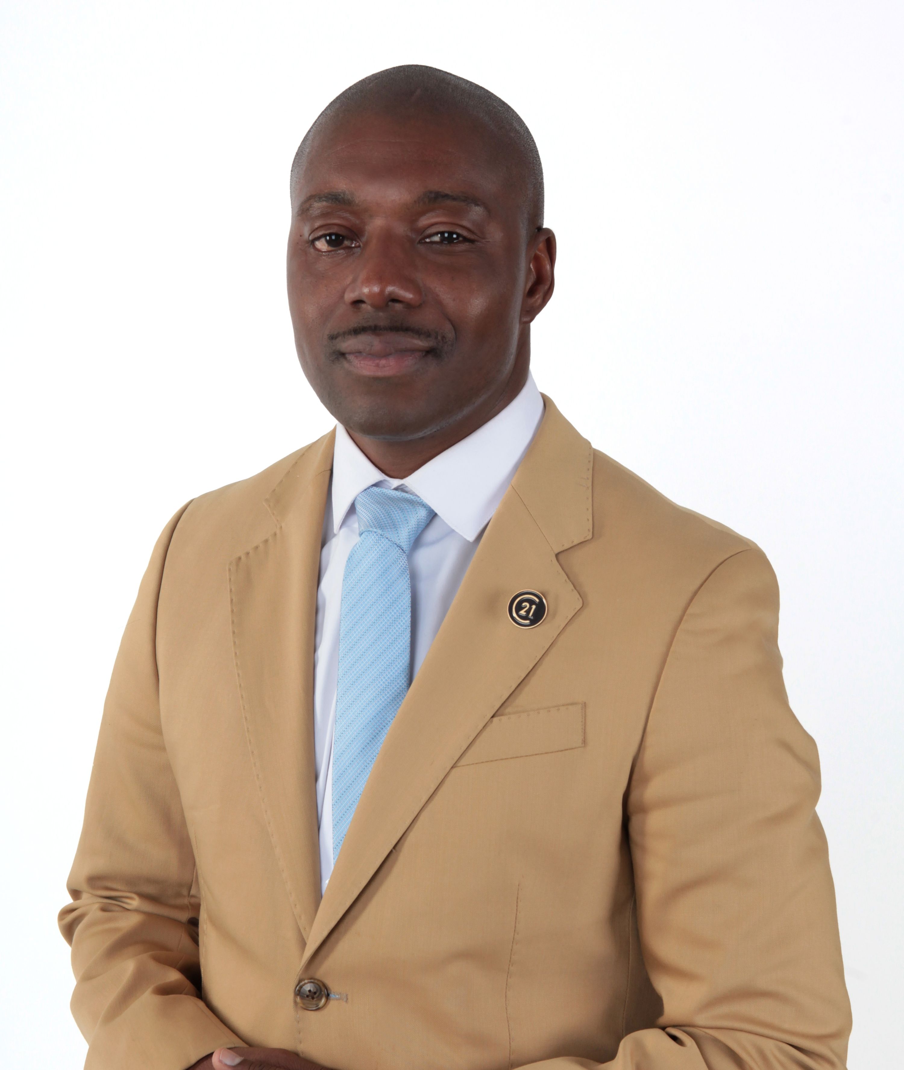 Gerson Francisco