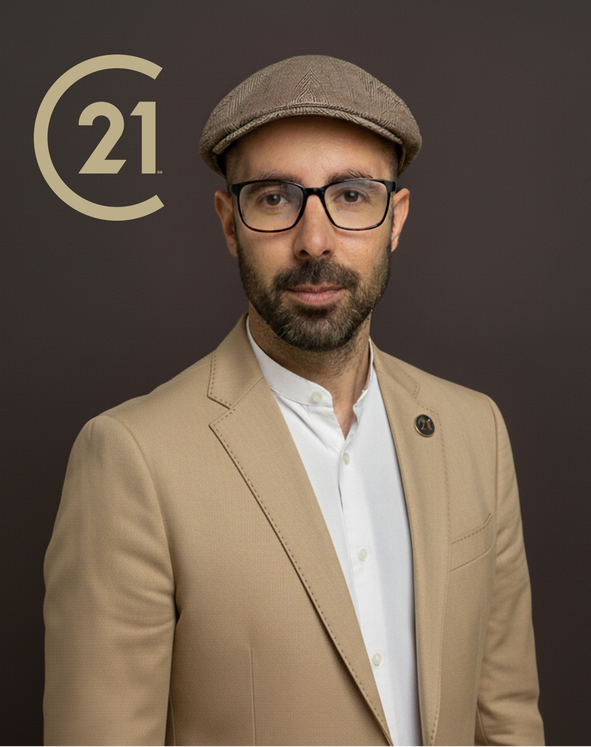 Miguel Sierra