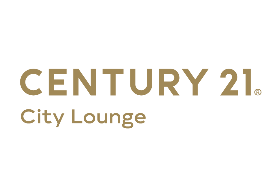 CENTURY 21 City Lounge
