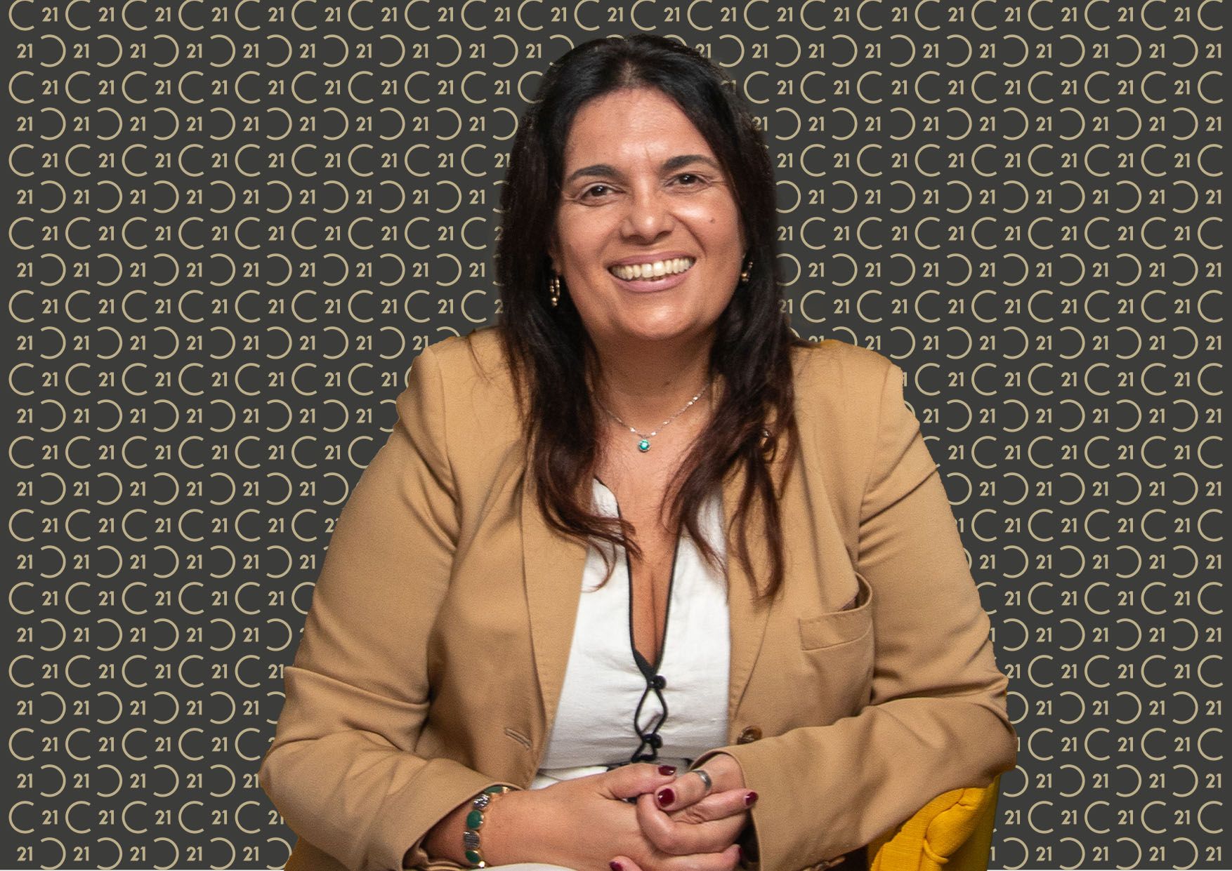Sandra Silva